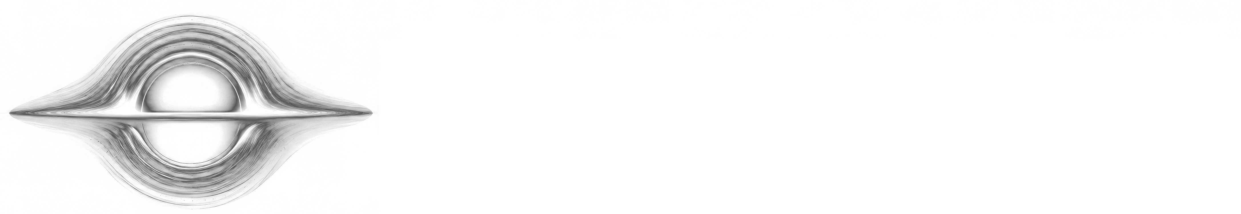 Chartnaut